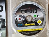 Race Driver: Grid PlayStation 3