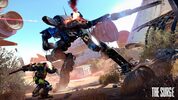 The Surge (PC) Steam Key EUROPE for sale