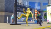 Redeem The Sims 4: City Living (DLC) (Xbox One) Xbox Live Key EUROPE