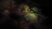 Redeem Shadowrun: Dragonfall - Director's Cut (PC) Steam Key LATAM