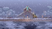 Get Kingdom: New Lands (PC) Steam Key EUROPE