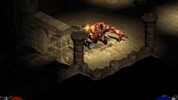 Diablo 2 (Gold Edition) Battle.net Key EUROPE for sale