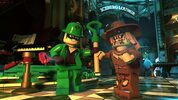 LEGO DC Super-Villains Deluxe Edition Steam Key EUROPE for sale