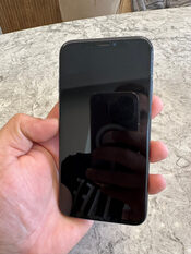 Apple iPhone X 64GB Space Gray
