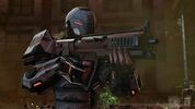 Buy XCOM 2: War of the Chosen - Tactical Legacy Pack (DLC) Steam Key EUROPE