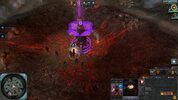 Get Warhammer 40,000: Dawn of War II - Retribution (PC) Steam Key EUROPE