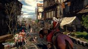Redeem The Witcher 3: Wild Hunt (Xbox One) Xbox Live Key UNITED KINGDOM