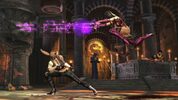 Mortal Kombat (Komplete Edition) (PC) Steam Key EUROPE