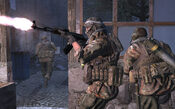 Get Call of Duty 4: Modern Warfare Nintendo DS