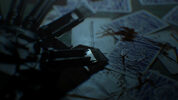 Redeem Resident Evil 7 Biohazard: Banned Footage Vol.2 (DLC) (PC) Steam Key EUROPE