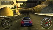 Need for Speed: Most Wanted 5-1-0 PSP