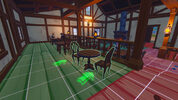Tavern Manager Simulator Steam Key (PC) GLOBAL