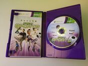 Buy Kinect Sports Xbox 360