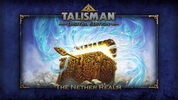 Redeem Talisman - The Nether Realm Expansion (DLC) (PC) Steam Key GLOBAL