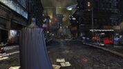 Batman: Arkham City (GOTY) (PC) Steam Key LATAM