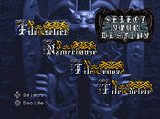 Castlevania: Symphony of the Night PS Vita