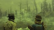 Buy Fallout 4 Far Harbor (DLC) XBOX LIVE Key UNITED KINGDOM