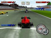 Formula 1 Championship Edition PlayStation 3