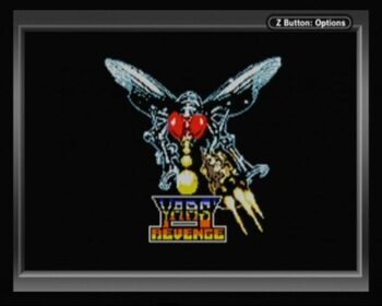 Redeem Yars' Revenge Atari 2600