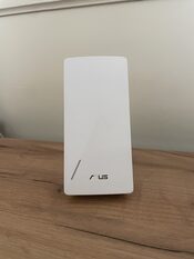 Buy 3x ASUS RP-AX56 wifi extender