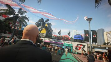 Get Hitman 2 PlayStation 4