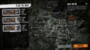 Get This War of Mine: Complete Edition (PC) Gog.com Key GLOBAL