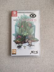 void* tRrLM2(); //Void Terrarium 2 Nintendo Switch