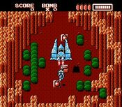 Robowarrior NES for sale