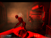 Buy Doom 3: Resurrection of Evil (DLC) (PC) Steam Key GLOBAL
