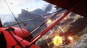 Get Battlefield 1: Revolution (PC) Steam Key UNITED STATES
