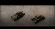 Buy Hearts of Iron III - Italian Vehicle Pack (DLC) Steam Key GLOBAL