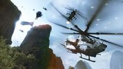 Battlefield 4 (incl. China Rising) Origin Key GLOBAL for sale