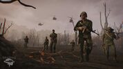 Redeem Rising Storm 2: Vietnam - Uncle Ho's Heroes (DLC) Steam Key GLOBAL
