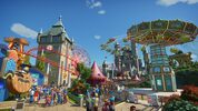 Buy Planet Coaster: Deluxe Edition (Xbox One) Xbox Live Key UNITED STATES
