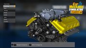 Car Mechanic Simulator Classic XBOX LIVE Key TURKEY for sale