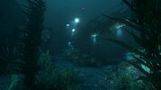Soma (PC) Steam Key EUROPE for sale