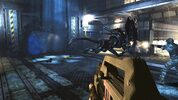 Aliens: Colonial Marines Collection (PC) Steam Key EUROPE for sale