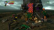 Get LEGO: Harry Potter Years 5-7 (PC) Steam Key LATAM
