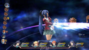 Get The Legend of Heroes: Trails of Cold Steel (PC) Steam Key UNITED STATES