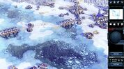 Battle Worlds: Kronos (PC) Steam Key GLOBAL