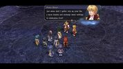 Buy The Legend of Heroes: Trails in the Sky (PC) Steam Key LATAM
