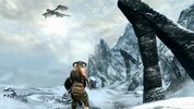 Redeem The Elder Scrolls V: Skyrim (Legendary Edition) (ENG) Steam Key EUROPE