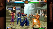 The King of Fighters '98 Ultimate Match Final Edition PlayStation 4 for sale