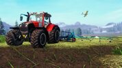 Get Farm Expert 2016 and  Farm Machines Pack (PC) Steam Key EUROPE
