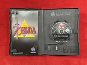 Get The Legend of Zelda: Collector's Edition Nintendo GameCube