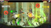 Buy Guacamelee! Super Turbo Championship Edition XBOX LIVE Key ARGENTINA