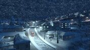 Cities: Skylines - Snowfall (DLC) (PC) Steam Key UNITED STATES for sale
