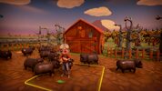 Farm Together PlayStation 4