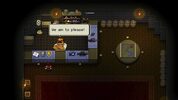 Get Enter/Exit the Gungeon PlayStation 4