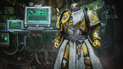 Buy Warhammer 40,000: Space Marine 2 - Ultramarines Cosmetic Pack (DLC) (Xbox Series X|S) XBOX LIVE Key UNITED STATES